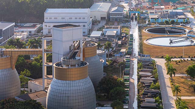 长兴沥青路面施工公司需要哪些设备和资质