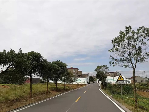 长兴杭州市政道路施工时间段深度剖析：平衡建设与城市生活