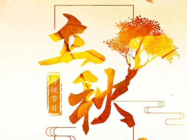 长兴立秋后，沥青道路养护迎来“关键换季”！杭州宏壹市政道路公司为您解析