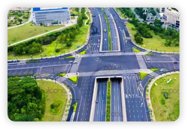 长兴市政沥青道路施工：现代城市基础设施的关键推动者